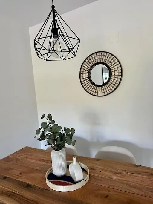 Apartamento La Dama De Noche マルベーリャ スペイン